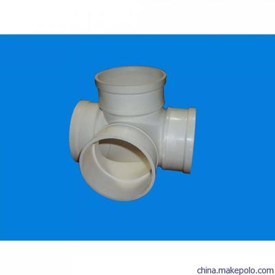 山東四通接頭-江陰四通管件廠家直銷圖片,山東四通接頭-江陰四通管件廠家直銷圖片大全,山東一通管業(yè)股份-