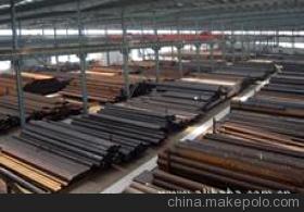 【140-146*25*28*30*32*35*38*40*42*45*50無縫鋼管 省心省錢,】價格,廠家,圖片,無縫鋼管,江陰市魯寶管業(yè)-