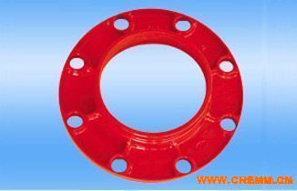 涂塑鋼管配件 涂塑管配件 涂塑復合管配件