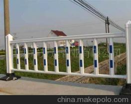 PVC護欄--江陰萬達管業公司 - PVC護欄--江陰萬達管業公司廠家 - PVC護欄--江陰萬達管業公司價格 - 江陰市萬達管業 - 