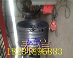 【順通管業長半徑彎頭多少錢度長半徑彎頭】_