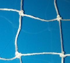 PE管供應商/生產供應江陰海揚牌HDPE管價格咨詢海溢管業-無錫海溢塑業