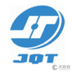 江陰市產品質量監督檢驗所怎么樣 地址 天眼查