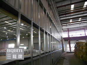 江陰市三龍裝潢材料廠江陰管業(yè)今日行情與價格走勢分析