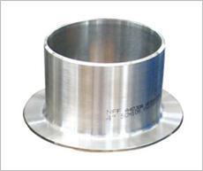 無錫電子產(chǎn)品選購指南 尋找價位合理的供貨商